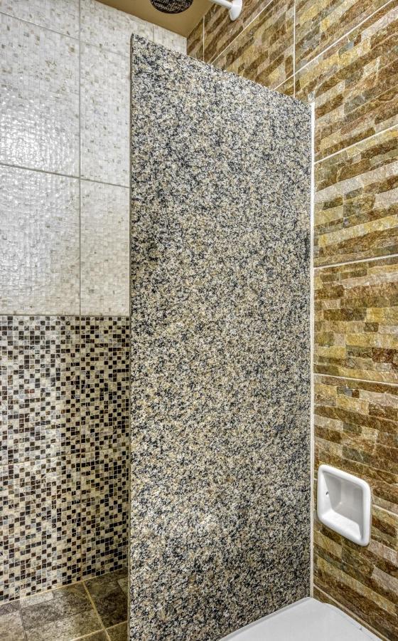Oyo Estrela Dalva, Sao Paulo Hotel Luaran gambar